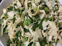 香菜百叶-王興記(中山路店)