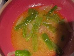 -集贤门·徽菜(福田店)