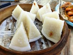 -阿浪海鲜连锁•海鲜加工•老字号(第一市场店)