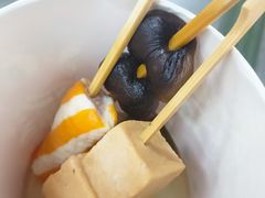 -烈士陵园(地铁站)