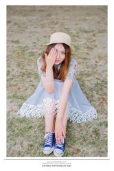 点击看大图 -戛纳印象摄影(潮拍定制馆)