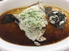 -北京深圳大厦