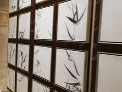 -天津君隆威斯汀酒店