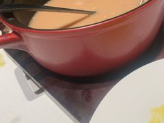 -潇湘府PLUS(大族广场店)