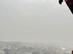-城隍阁