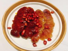 -眉州东坡(上海中心店)