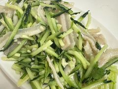 -开封灌汤包子铺(尚志大街店)