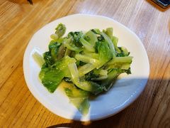 -江南外婆桥·寻味嘉兴(月河店)