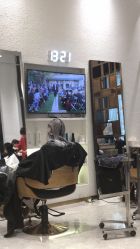 点击看大图 -OnHair Salon