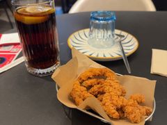 -必胜客(东茅岭店)