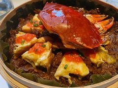 -遇外滩(BFC外滩金融中心店)