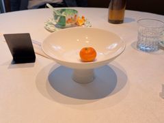 -桂满陇·海市蜃楼·黑金(国金店)