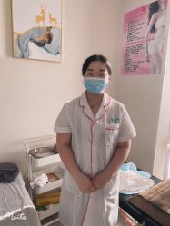 -贝美佳产后修复中心