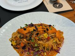 -Mark&Mars Restaurant