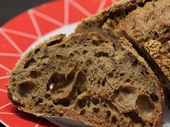 -blt精品超市(KKMALL京基店)