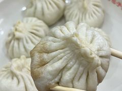 -津门张记包子铺(华昌道店)