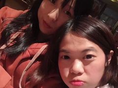 -LENBACH兰巴赫西餐啤酒坊(大连星海广场店)
