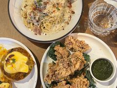 -Grande A'moo(上海万象城店)