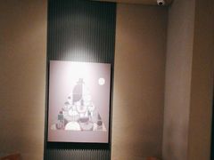 -星巴克(嘉定中信泰富万达广场店)