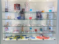 -同仁验光配镜(望京分店)