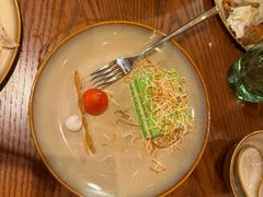 -亚特兰蒂斯·蟹餐厅 CRAB KITCHEN·鲜活海鲜