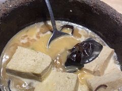 -羊之道草原味道清真餐厅(番禺店)