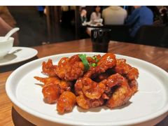 -外婆家(西溪印象城店)