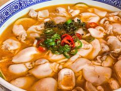 -湛江花园酒店·桃园馆