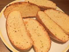 -萨莉亚意式餐厅(国和1000店)