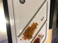 -很久以前羊肉串(大华三路店)