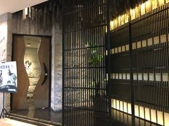 -水月·和牛工坊(水晶郦城店)