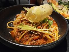 -107私厨·牛排馆(龙岗店)