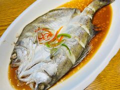 -去茶去餐厅(中央大街店)