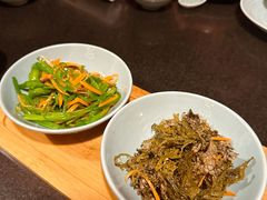 -丽江金茂凯悦臻选酒店-滇香馆