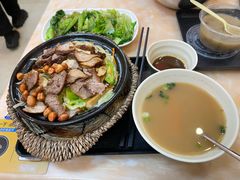 -卓雅桂林米粉