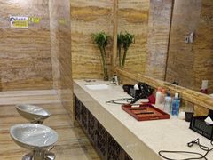 -益健·足疗汗蒸SPA(芙蓉广场店)