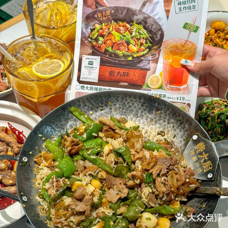 杭州!排了123分钟……是真的很值!!
