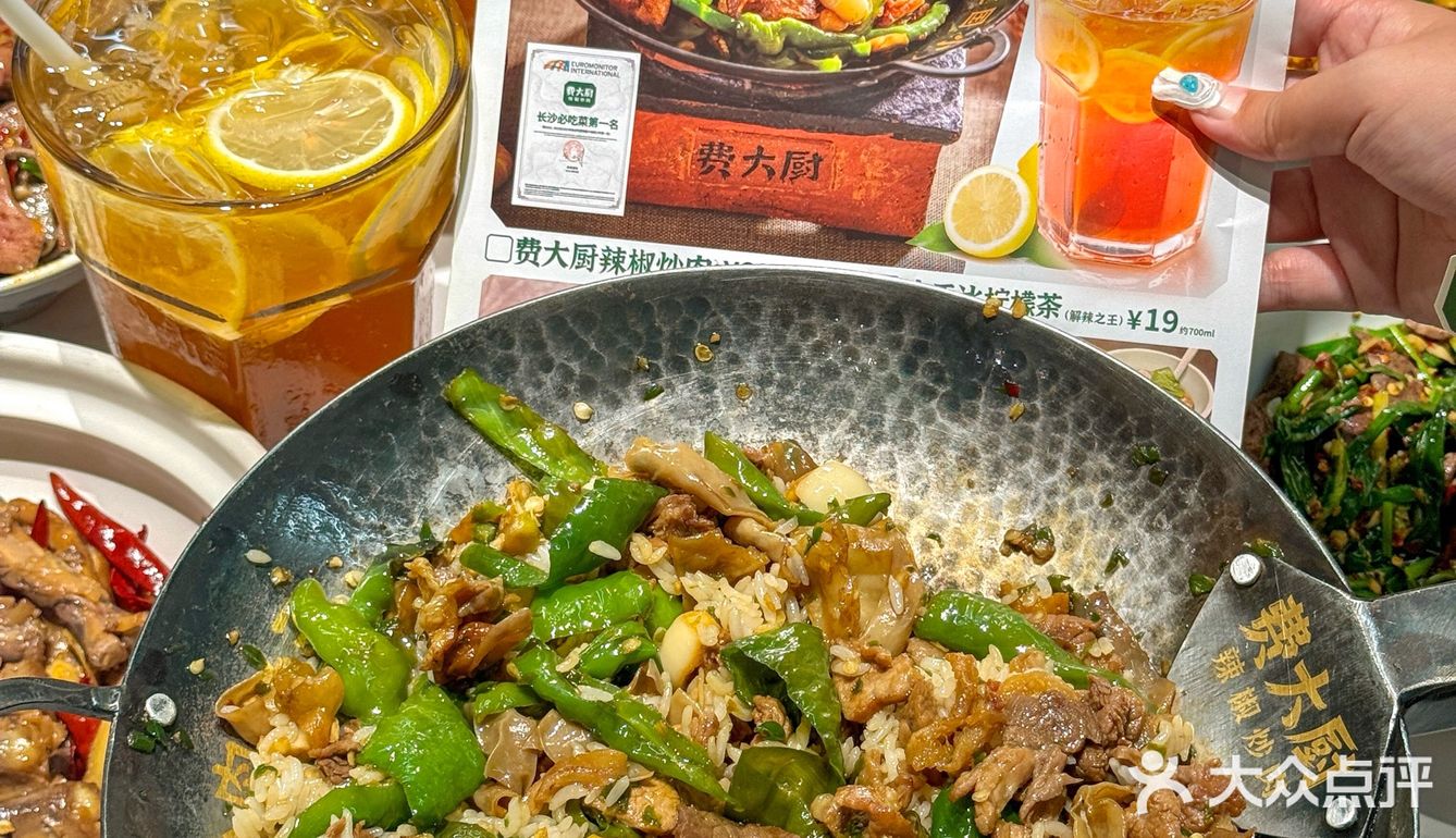 杭州！排了123分钟……是真的很值！！
