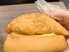 -新旺茶餐厅(鑫耀·光环live店)
