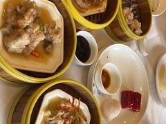 -一品粤珍轩(吴中路店)