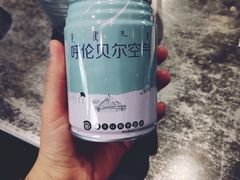 -很久以前羊肉串(簋街店)