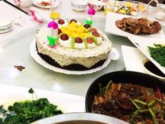 upload_pic-盐通酒家(金桥湾清水苑店)