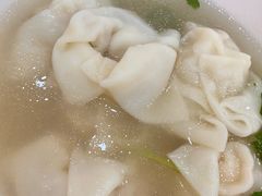 -沈老头包子(绥化店)