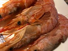 -星伦多自助料理·涮烤一体(嘉兴八佰伴店)