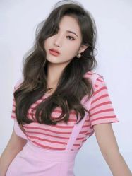 -逸丝风尚专注烫染