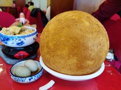 -群乐饭店(滨安路店)
