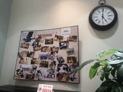 -谈·PIANO(金唐新光界店)