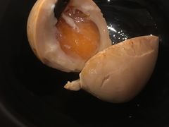 -豚王拉面(澳门银河店)