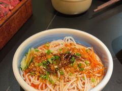 -季季山·云南野生菌火锅(上海首店)