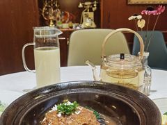 -酱湘宴餐厅(狮子山公园店)